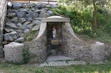 Holasice - socha sv. Jana Nepomuck�ho obr1.jpg