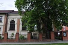 Hustope�e-evangelick�-kostel2015f.jpg