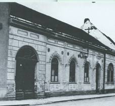 http://www.znicenekostely.cz/image.php?id=101856&h=800