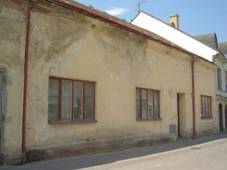 http://www.znicenekostely.cz/image.php?id=101858&h=800