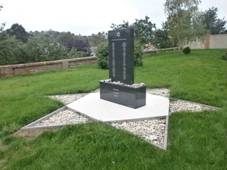 Hustopece Jewish Cemetery 5.JPG