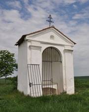 Hustope�e-kapli�ka-na-Krav�m-vrchu2015c.jpg