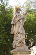 Hustope�e_(1).JPG