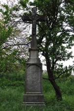 Hustope�e-k��-u-cesty-do-�akvic2015.jpg