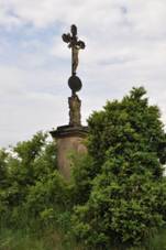 Hustope�e-K��ov�-vrch-k��2015.jpg