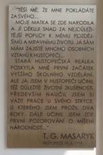 Hustope�e, radnice (5).JPG