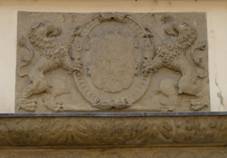 Hustope�e, D�m p�n� z Vizovic (3).JPG