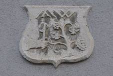 Hustope�e-Mr�t�kova-reli�f2015.jpg