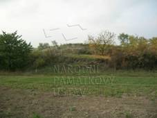 N�hled
