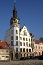 Hustope�e municipality.JPG