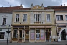 Hustope�e-Dukelsk�-n�m�st�98-27-2015.jpg