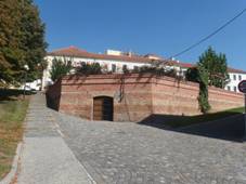 Hustope�e, n�m�st�, sklep.jpg