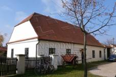 1000129011 - fara