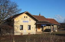 Krumv��, n�dra��.jpg