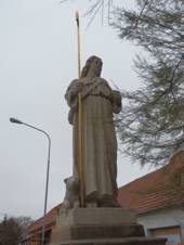Popice Vendel�n.JPG