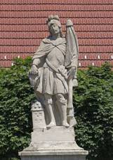 Rajhrad - sv Flori�n.jpg
