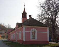 �itbo�ice - hasi�sk� zbrojnice.jpg