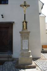 Starovi�ky church detail.JPG