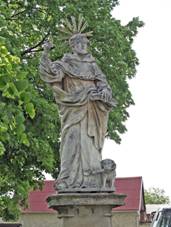 https://upload.wikimedia.org/wikipedia/commons/thumb/b/bd/T%C4%9B%C5%A1any_-_svat%C3%BD_Dominik.jpg/800px-T%C4%9B%C5%A1any_-_svat%C3%BD_Dominik.jpg