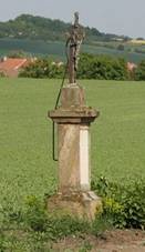 Silnice II 380 Moutnice-T�any.jpg