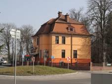 T�any - b�val� vila statku.jpg