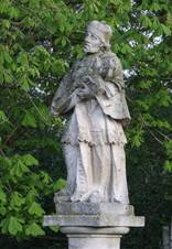 �jezd u Brna - sv Jan Nepomuck� (2014).jpg