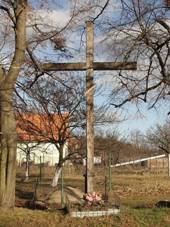 �jezd u Brna - k�� nad kapl�.jpg