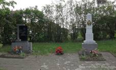 Velk� N�m�ice - pomn�ky ob�tem II sv. v�lky.jpg