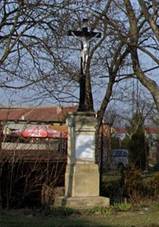 �at�any - bytovka a k��.jpg