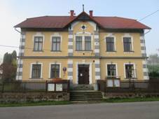 Janovice 90 ��ad.JPG