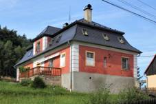 Fara, J�trava 2014 02.JPG