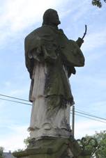 https://upload.wikimedia.org/wikipedia/commons/thumb/5/5c/John_of_Nepomuk%2C_J%C3%ADtrava_2014.JPG/800px-John_of_Nepomuk%2C_J%C3%ADtrava_2014.JPG