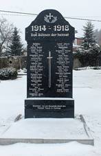 Pankraz-2019-01-26 Pomnik Padlych.jpg
