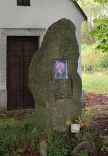 https://upload.wikimedia.org/wikipedia/commons/thumb/0/00/Merkl%C3%ADn%2C_Old%C5%99i%C5%A1%2C_chapel.jpg/800px-Merkl%C3%ADn%2C_Old%C5%99i%C5%A1%2C_chapel.jpg