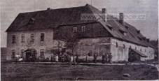 http://www.zanikleobce.cz/detail_img.php?i=79262