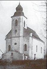http://www.znicenekostely.cz/image.php?id=10813&h=800