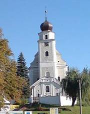 File:Pisecna (Jesenik) kostel CZ.jpg