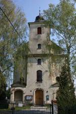 http://www.kostelycz.cz/foto/31uhelna.jpg