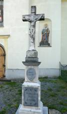 https://d34-a.sdn.cz/d_34/c_img_QK_o/JaVC4v.jpeg?fl=res,2200,2200,1