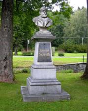 https://upload.wikimedia.org/wikipedia/commons/thumb/9/96/Emanuel_Schroth.jpg/800px-Emanuel_Schroth.jpg