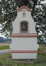 https://upload.wikimedia.org/wikipedia/commons/thumb/d/de/Tom%C3%ADkovice_2._Bo%C5%BE%C3%AD_muka_u_k%C5%99i%C5%BEovatky%2C_%C4%8Deln%C4%9B.jpg/800px-Tom%C3%ADkovice_2._Bo%C5%BE%C3%AD_muka_u_k%C5%99i%C5%BEovatky%2C_%C4%8Deln%C4%9B.jpg