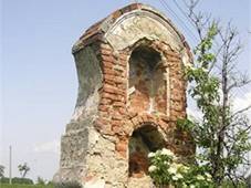 http://oidnes.cz/12/063/sph/STK4415bf_muka_tomkovice.jpg