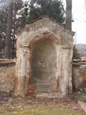 http://www.znicenekostely.cz/image.php?id=53707&h=800