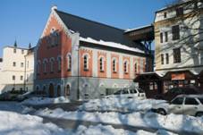 http://www.turistika.cz/foto/31471/95486/lrg__igp0072.jpg