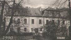 http://files.ondrejovice.com/200004428-a10e9a2085-public/Pohlednice%202.JPG