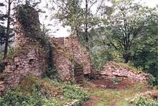 http://www.hrady.cz/data_g/273/1171.jpg