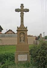 Bartou�ov k��.JPG