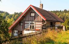 B�ezka u Libun� - �p. 7