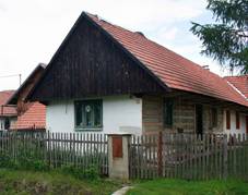 Kopidlno, P�eves.jpg
