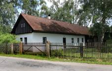 Rabakov, house No. 15.jpg